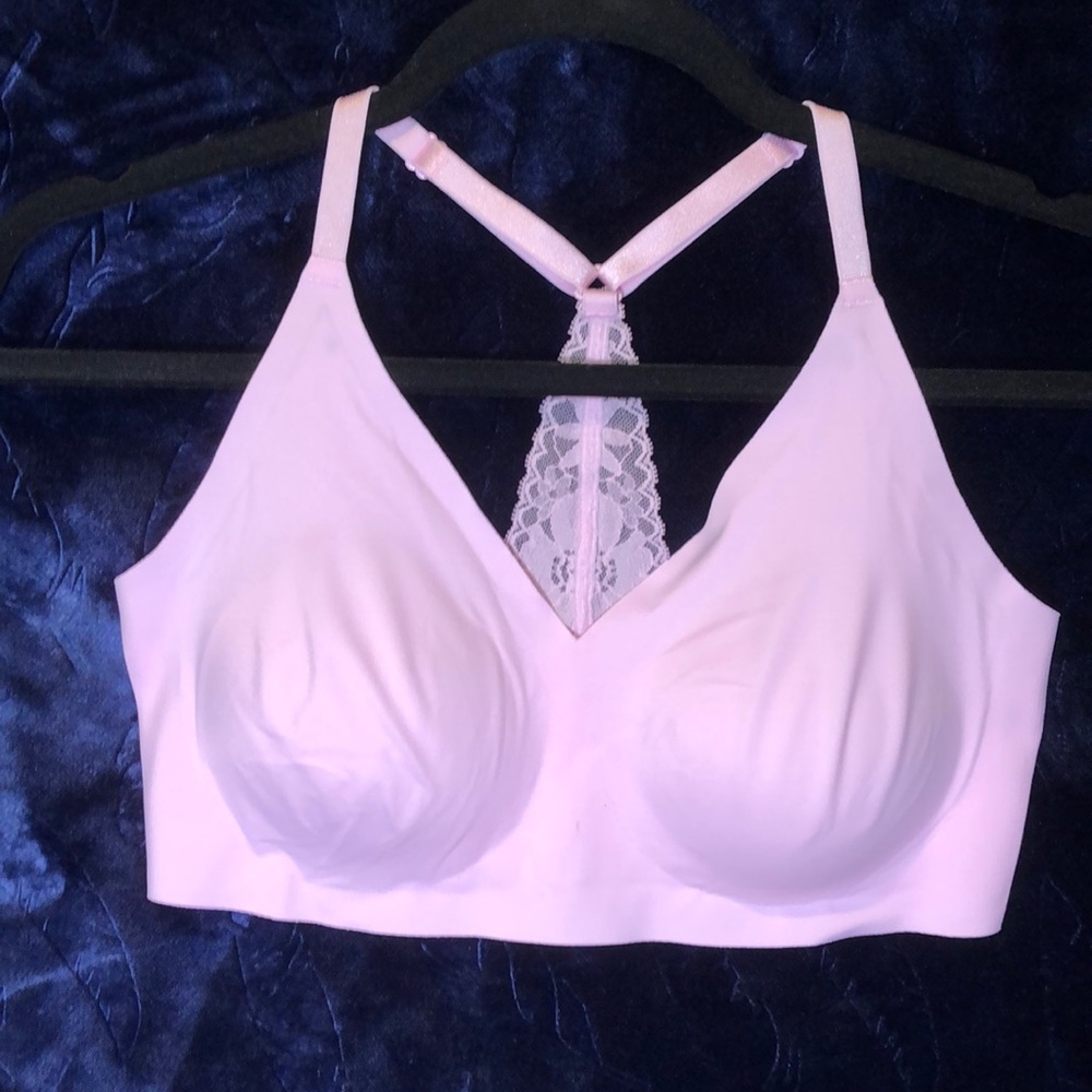 Victoria’s Secret Bralette